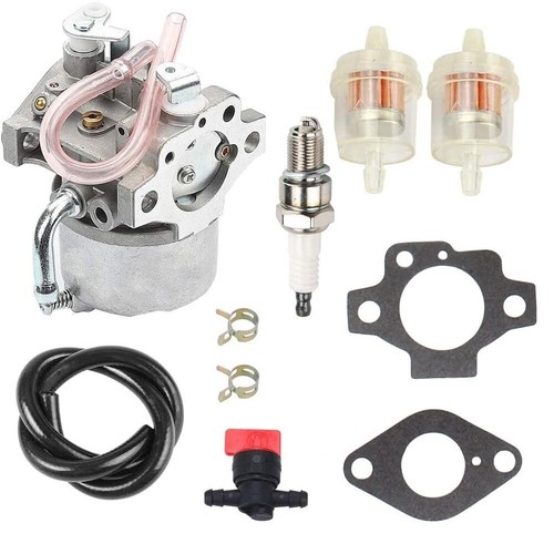 Carburetor for john - deere, 14sb